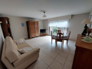Larmor-Plage T2 Kennedy - Larmor-Plage - 7