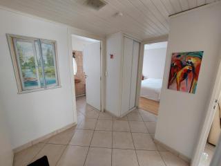 Larmor-Plage T2 Kennedy - Larmor-Plage - 6