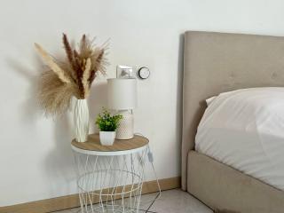 BIG Attico Goldoni 2 bagni [Duomo-M4 Lin Airport] - Milan - 6