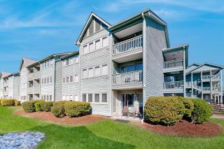 Myrtle Shores - Myrtle Beach - 6