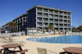 Myrtle Shores - Myrtle Beach - 5