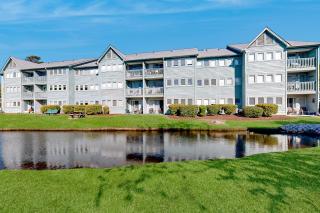 Myrtle Shores - Myrtle Beach - 4