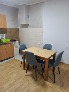 Apartman SARA Bajina Basta - Bajina Bašta - 4