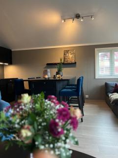 Moderne og flott beliggende i skjærgården med mulighet for båt! - Kristiansand - 2