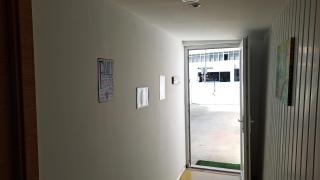 Studio dAires - Coimbra - 0