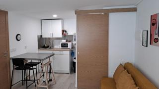 Studio dAires - Coimbra - 5