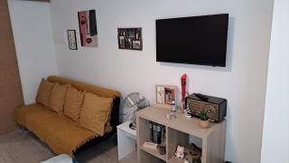 Studio dAires - Coimbra - 4