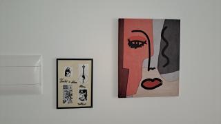 Studio dAires - Coimbra - 3