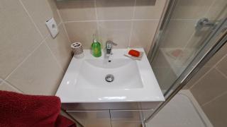 Studio dAires - Coimbra - 1