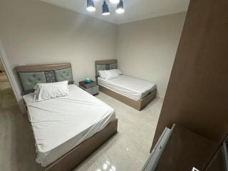 Newly refurbished Madinty B6 - Madinaty - 7