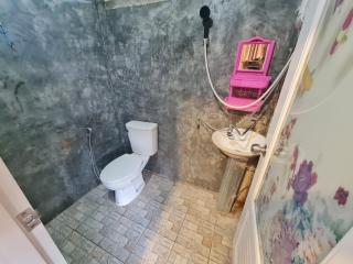 The Best House เดอะเบสเฮ้าส์ โป่งแยง ที่พักใกล้ม่อนแจ่ม - 1