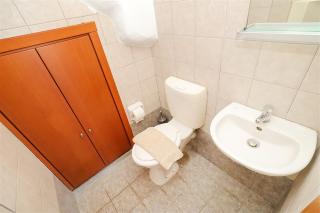 Marias Villa Fourka / 3 bedrooms 9 guests - Fourka - 1