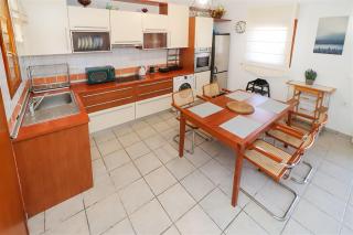 Marias Villa Fourka / 3 bedrooms 9 guests - Fourka - 2