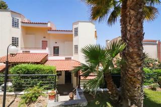 Marias Villa Fourka / 3 bedrooms 9 guests - Fourka - 9