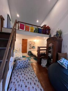 ASRI Villas - 2