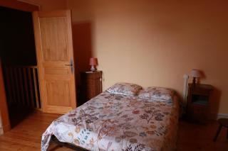 gite chez Claudette - Briord - 3
