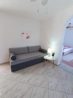 Katerina Rooms - Città di Tinos - 5