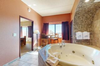Chula Vista Condo 2444/2446 Full property - 2