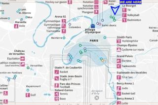 Cosy & Modern Flat Near Paris ! - 3