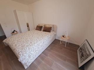 Cosy & Modern Flat Near Paris ! - 1