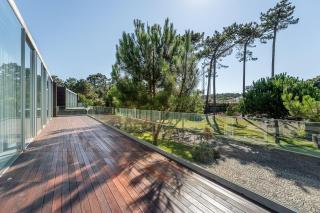 GuestReady - Park Villa Ofir - Ofir - 1