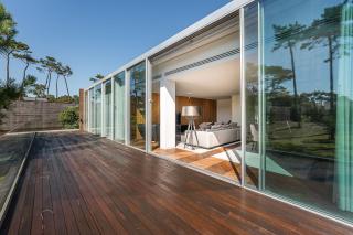 GuestReady - Park Villa Ofir - Ofir - 7