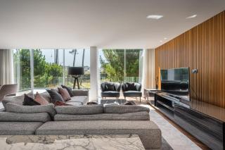 GuestReady - Park Villa Ofir - Ofir - 8
