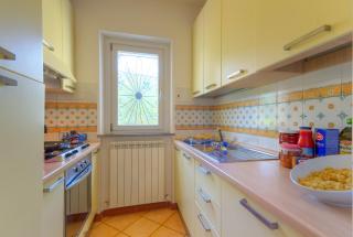 Residence I Giardini Del Conero - Porto Recanati - 7