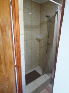 Vila Hipo - Venus - 1
