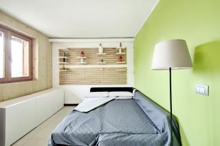 Mountain View - Il Sole tutto l'Anno - 1