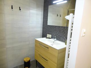 Gite Les Intemporels - 1