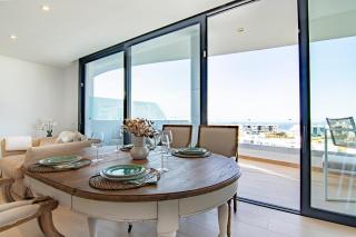 Mara's Apartments Higueron West - Reláx and Seaviews - Fuengirola - 7