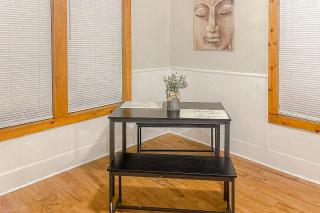 Sunbeam Retreat - Ardmore - 7