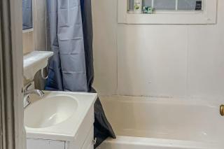 Sunbeam Retreat - Ardmore - 5