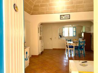 Casuzza Curatolo - Favignana - 3