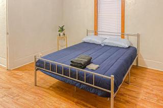 Sunbeam Retreat - Ardmore - 4