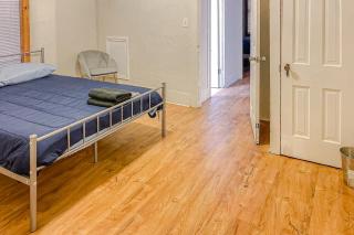 Sunbeam Retreat - Ardmore - 3