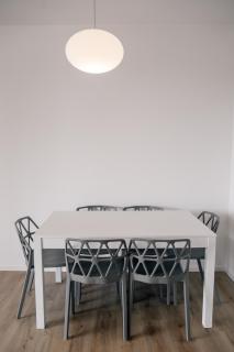 K Modern Apartments - Ronchi - 7