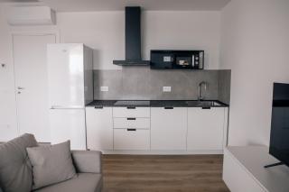 K Modern Apartments - 6