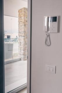 K Modern Apartments - Ronchi - 8