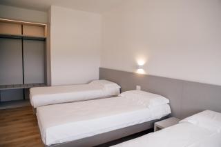 K Modern Apartments - Ronchi - 9
