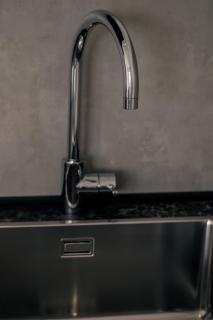K Modern Apartments - Ronchi - 5