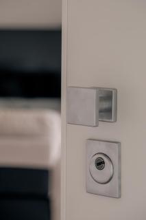 K Modern Apartments - Ronchi - 4
