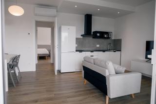 K Modern Apartments - 1