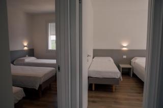 K Modern Apartments - Ronchi - 3