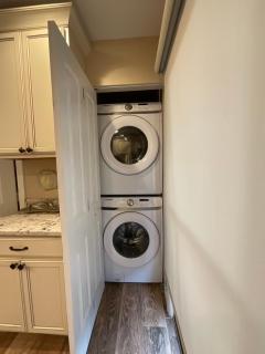Seaward Sixteen - Ocean City - 2