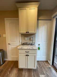 Seaward Sixteen - Ocean City - 3