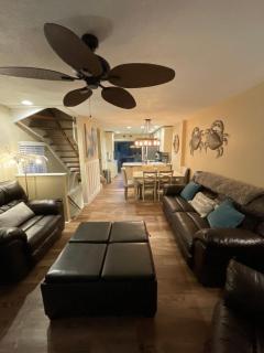 Seaward Sixteen - Ocean City - 9