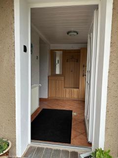 Ferienhaus - 5