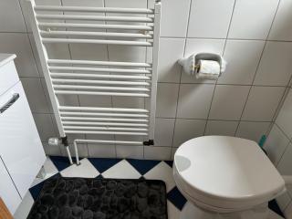 Ferienhaus - Grevesmühlen - 1